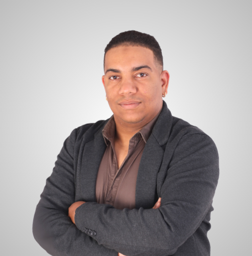 agente remax cantabria yordan castillo