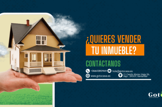 🏡 Factores que Afectan el Precio de una Vivienda