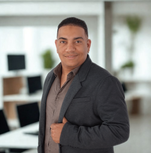 agente remax vértice